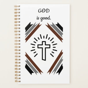 Christlicher Planer