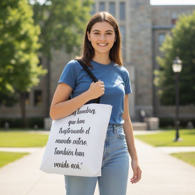 Christlicher Spanischer Verse Akt 17 Hechos 17 (christian bible verse Acts 17 Custom Spanish text, gifts for Christians and pastors)