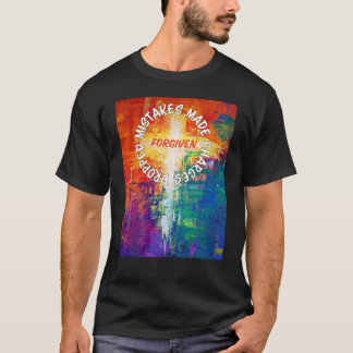 Christlicher T - Shirt