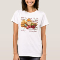 Christlicher T - Shirt, Coole Christliche T-Shirts