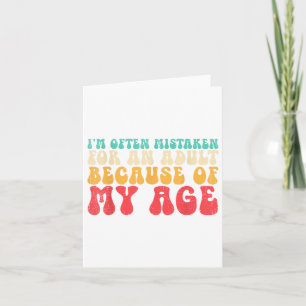 Christlicher Valentingott sagt Bibelverse Herz F Karte