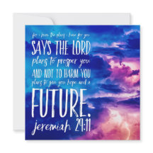 Christliches Bibelangebot