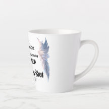 Christliches Bibelangebot für Frauen