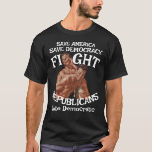 CHRISTLICHES DHS CBP ICE TSA GOTT BIBEL EVANGELISC T-Shirt