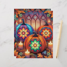 Christliches gestanztes Glasfaserkasten