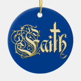 christliches jesus-Christ Religiöse Weihnachten Keramik Ornament