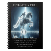 Christliches Journal