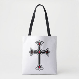 Christliches Kreuz