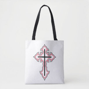 Christliches Kreuz