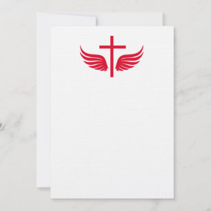 Christliches Kreuz