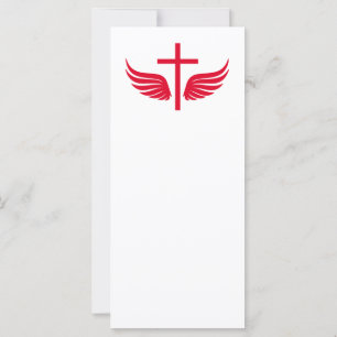 Christliches Kreuz