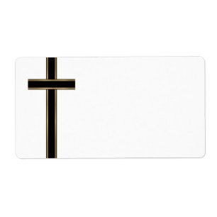 Christliches Kreuz