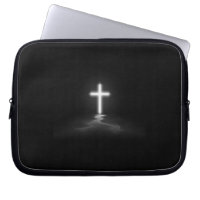 Christliches Kreuz