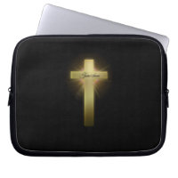 Christliches Kreuz