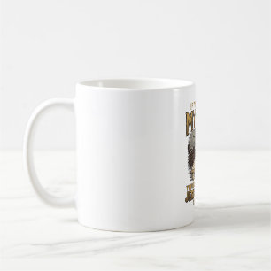 Christliches Mein Jesus aus der Vergangenheit hat Kaffeetasse