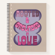 Christliches Notebook/BibelstudienNotebook