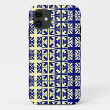 Christliches Quermuster 2