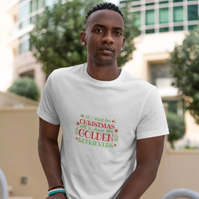 Christliches religiöses Zitat T-Shirt (Von Creator hochgeladen)