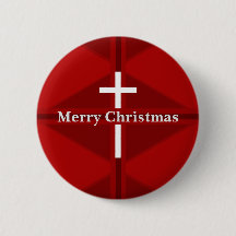 Christliches Rotes Kreuz