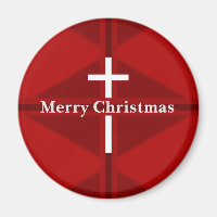 Christliches Rotes Kreuz