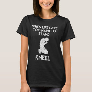 Christliches Shirt