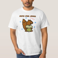 Christliches Sprichwort des