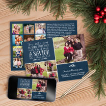 Christliches Weihnachtsluke 2 Mehrfache Foto