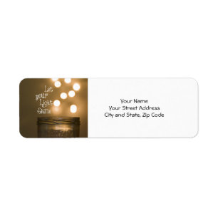 Christliches Zitat aus der Inspirationsbibel