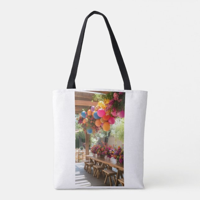 Christmas (Rückseite)