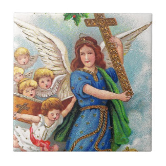 Christmas_angel_with_cross_1914.jpg Fliese