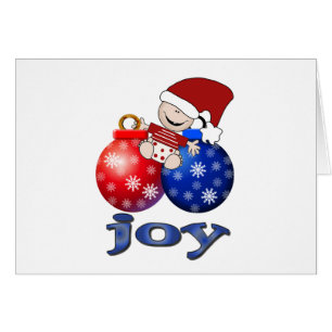 Christmas Baby Joy Tshirts und Geschenke