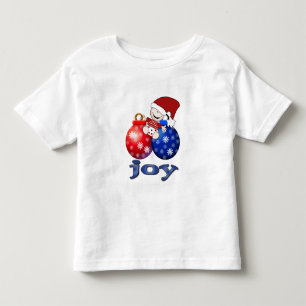 Christmas Baby Joy Tshirts und Geschenke