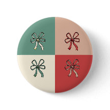 christmas bow conquette