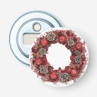 Christmas C Flaschenöffner