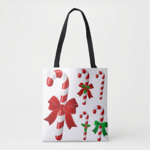 Christmas Candy Cane