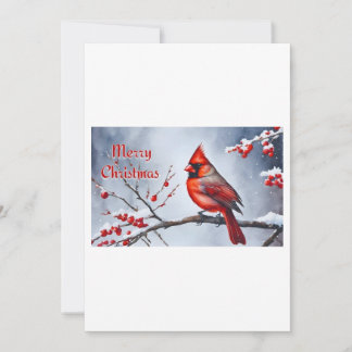  christmas cards einladung