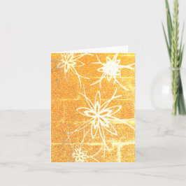 CHRISTMAS CARDS SAISONAL GREETINING FEIERTAGSKARTE