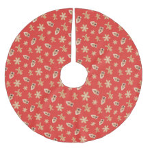 Christmas Cookies Baking Holiday Cute Festive