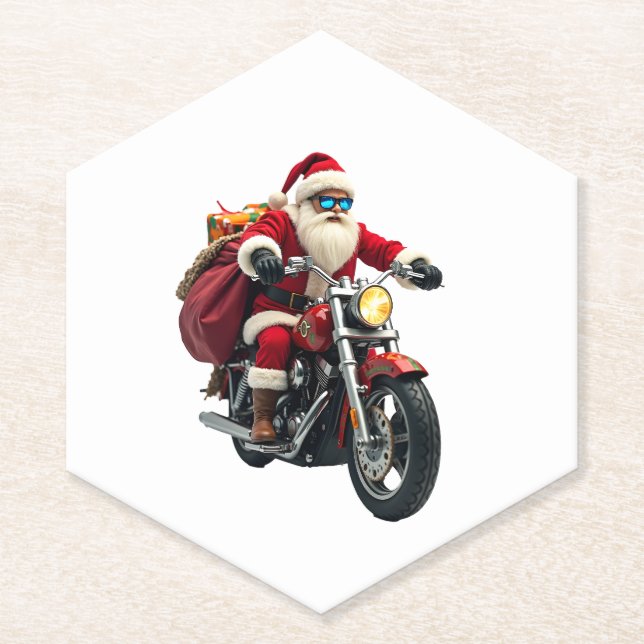 Christmas Copy Copy Copy Copy Copy Copy Copy Copy  Untersetzer (Vorderseite)