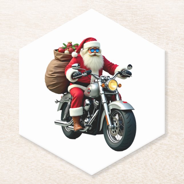 Christmas Copy Copy Copy Copy Copy Copy Copy Copy  Untersetzer (Vorderseite)