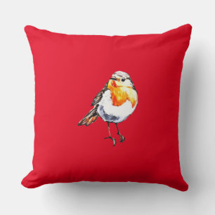 CHRISTMAS CUSHION ART AND DESIGIGING STYLES KISSEN