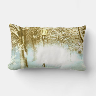 CHRISTMAS CUSHION ART AND DESIGIGING STYLES LENDENKISSEN