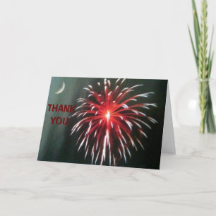 CHRISTMAS DANKE