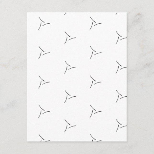 Christmas | Erntedank | Familiengeschenke und Shir Begleitkarte (Vorderseite)