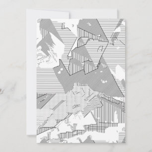 Christmas Erntedank Familiengeschenke und Shir Einladung