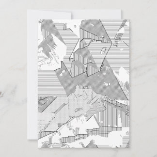 Christmas | Erntedank | Familiengeschenke und Shir Einladung