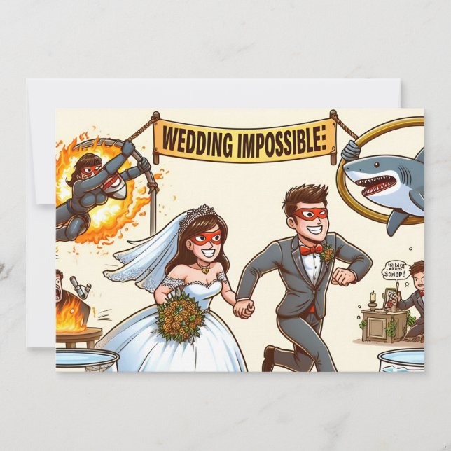 Christmas | Erntedank | Familiengeschenke und Shir Einladung (Vorderseite)