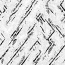 Christmas | Erntedank | Familiengeschenke und Shir