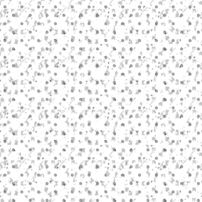 Christmas | Erntedank | Familiengeschenke und Shir Einladung (Von Creator hochgeladen)