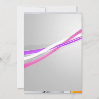 Christmas | Erntedank | Familiengeschenke und Shir Einladung